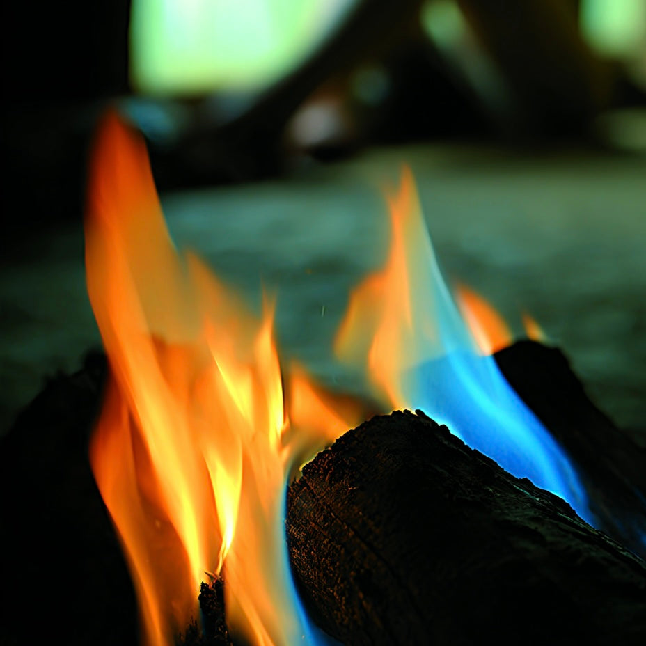 Fire