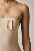 Pinch - Brooch