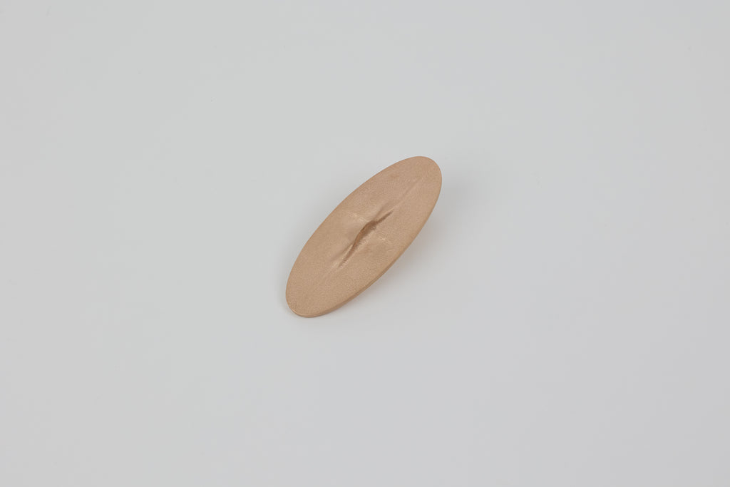 Pinch - Ring