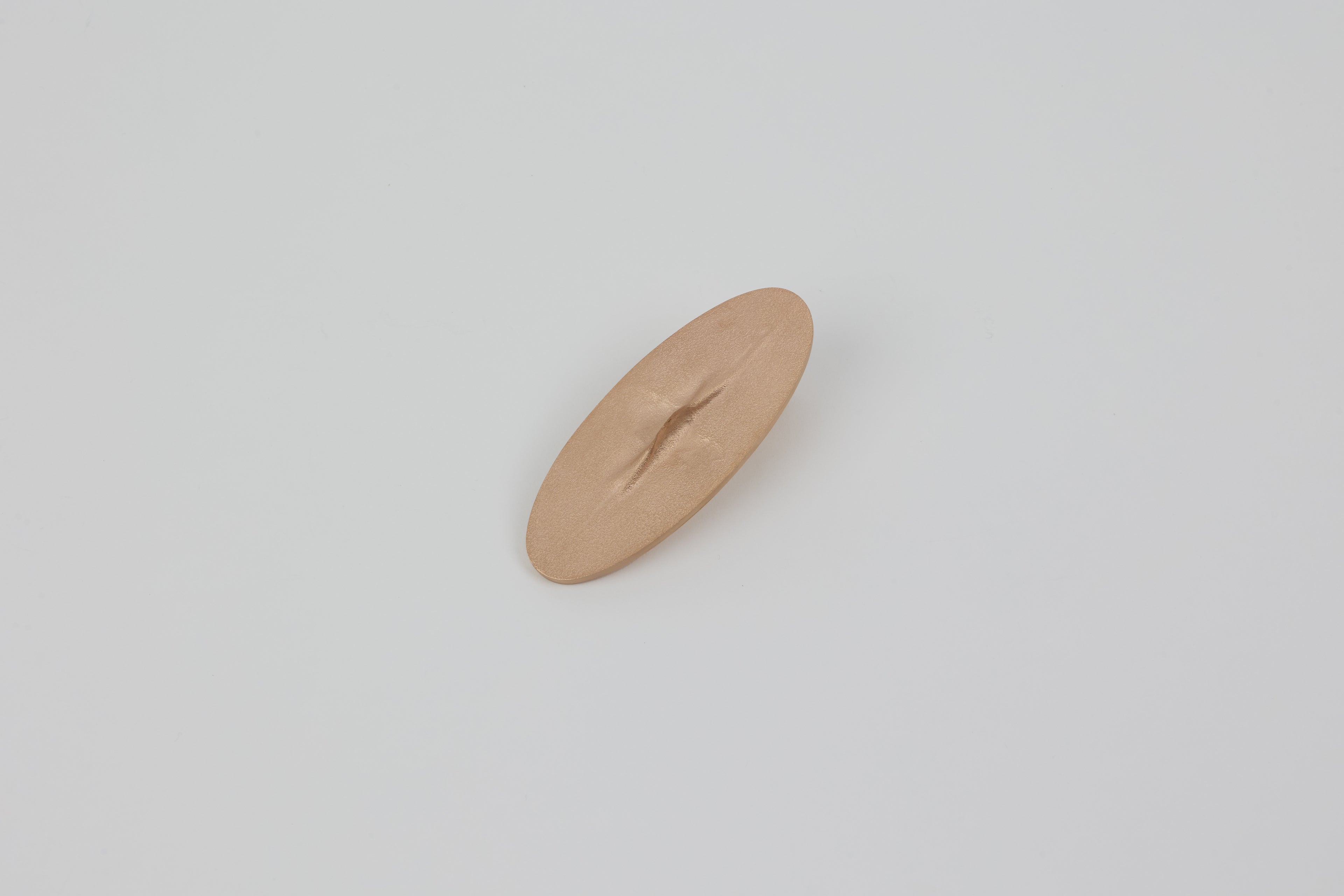 Pinch - Ring
