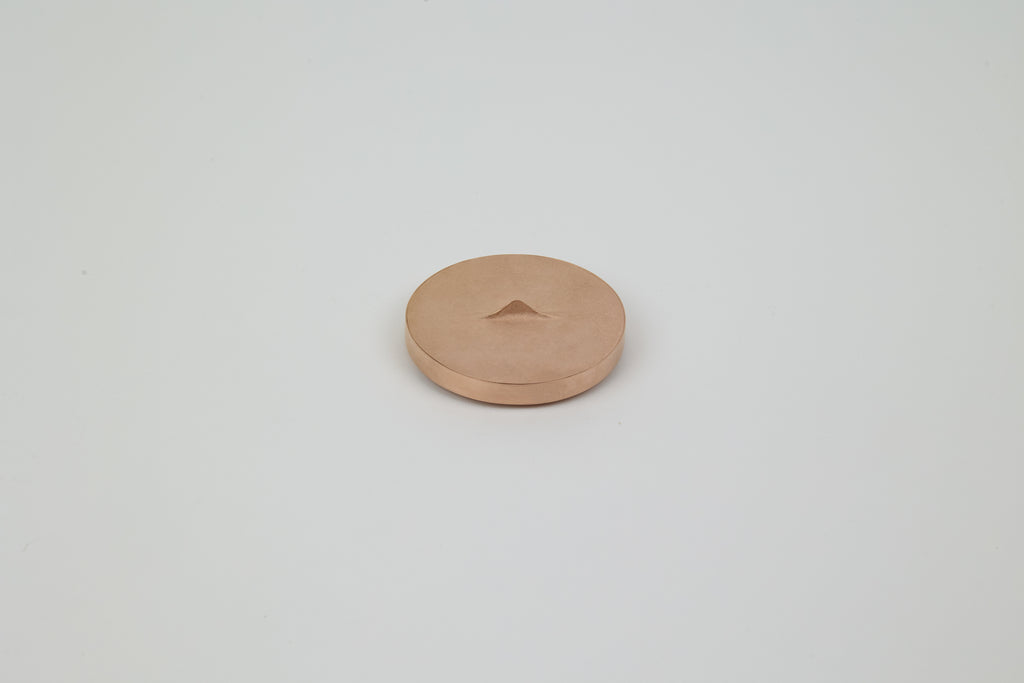 Pinch - Brooch