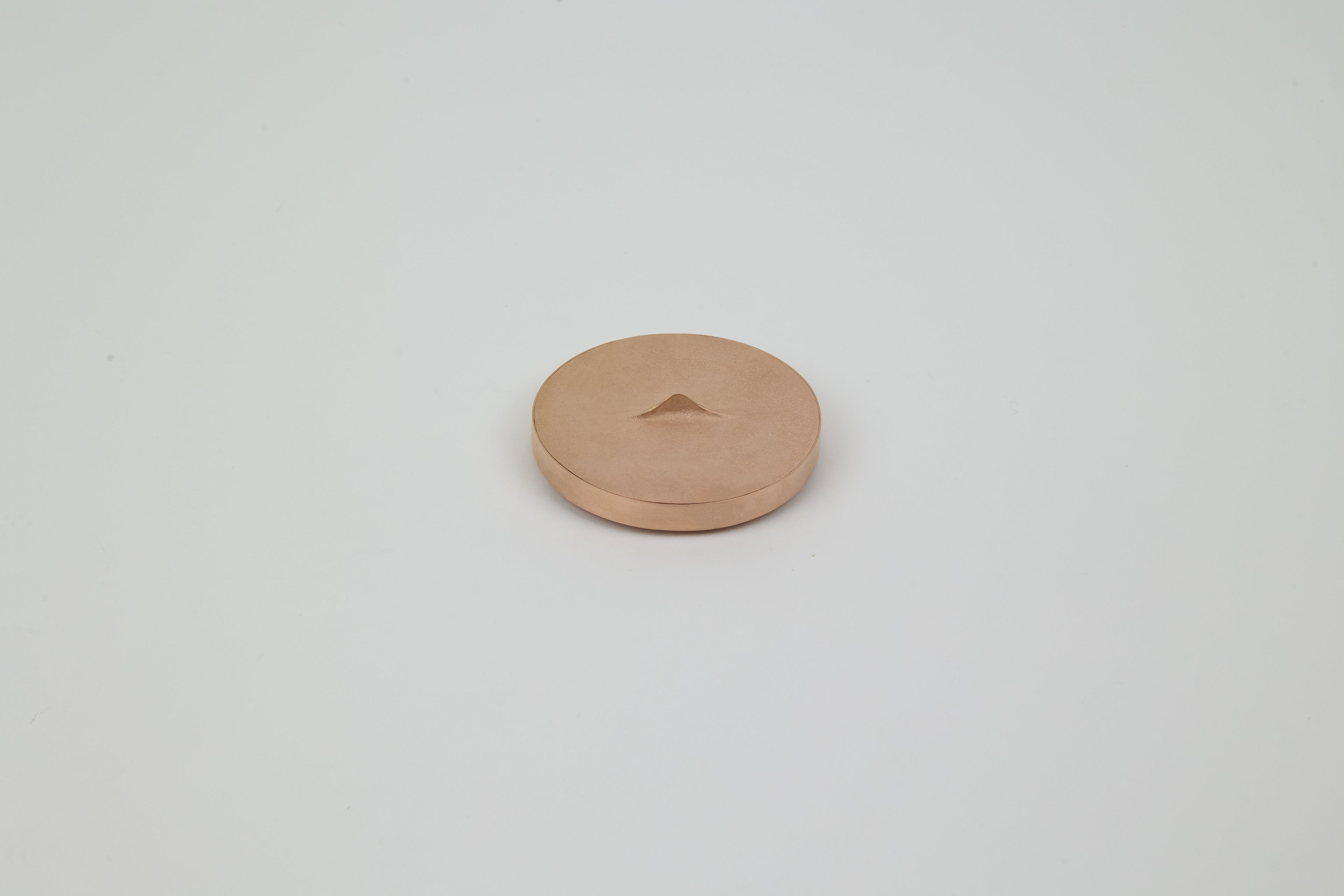 Pinch - Brooch