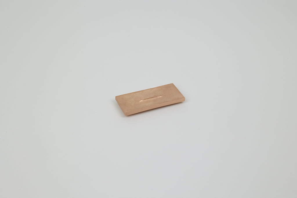 Pinch - Brooch