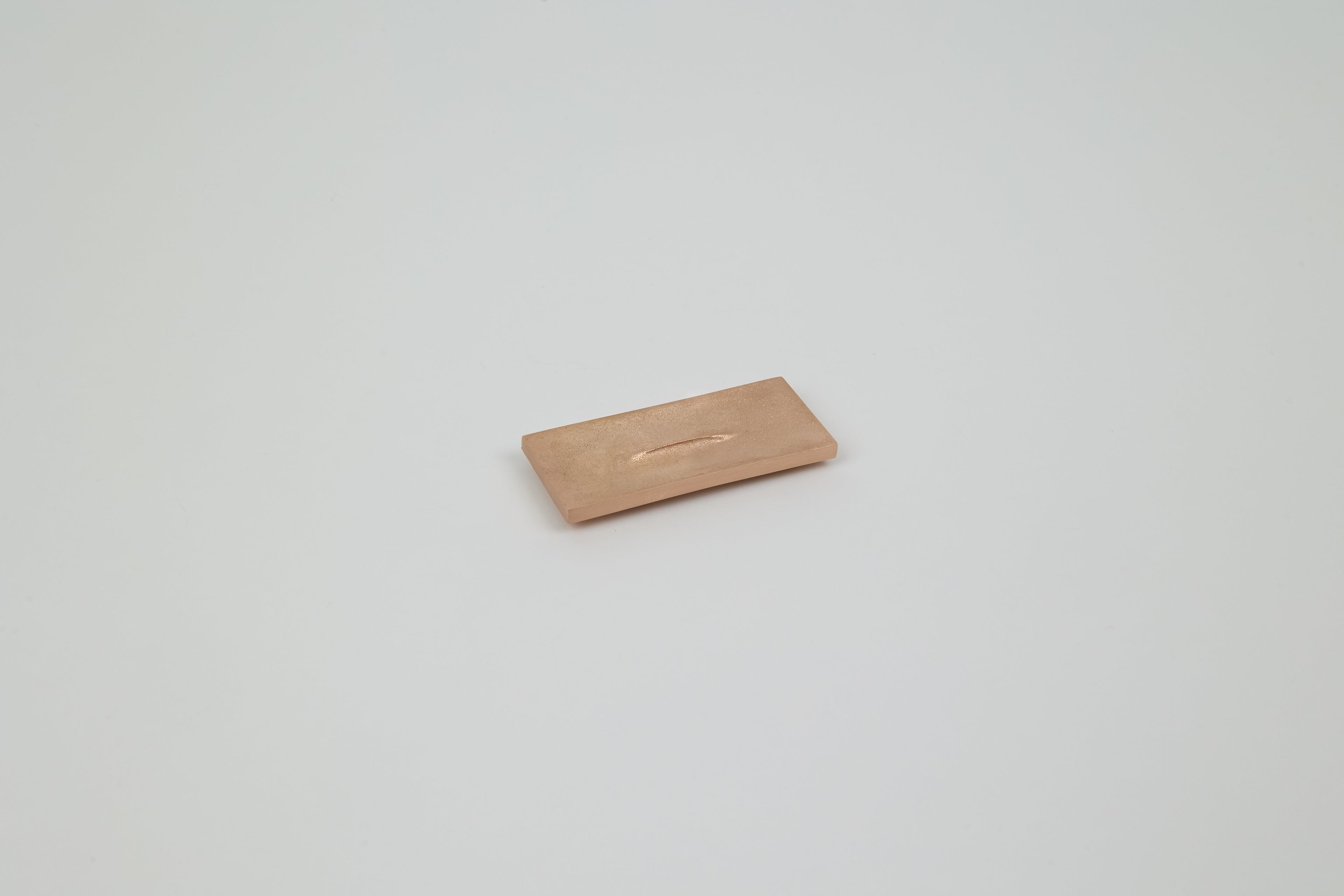 Pinch - Brooch