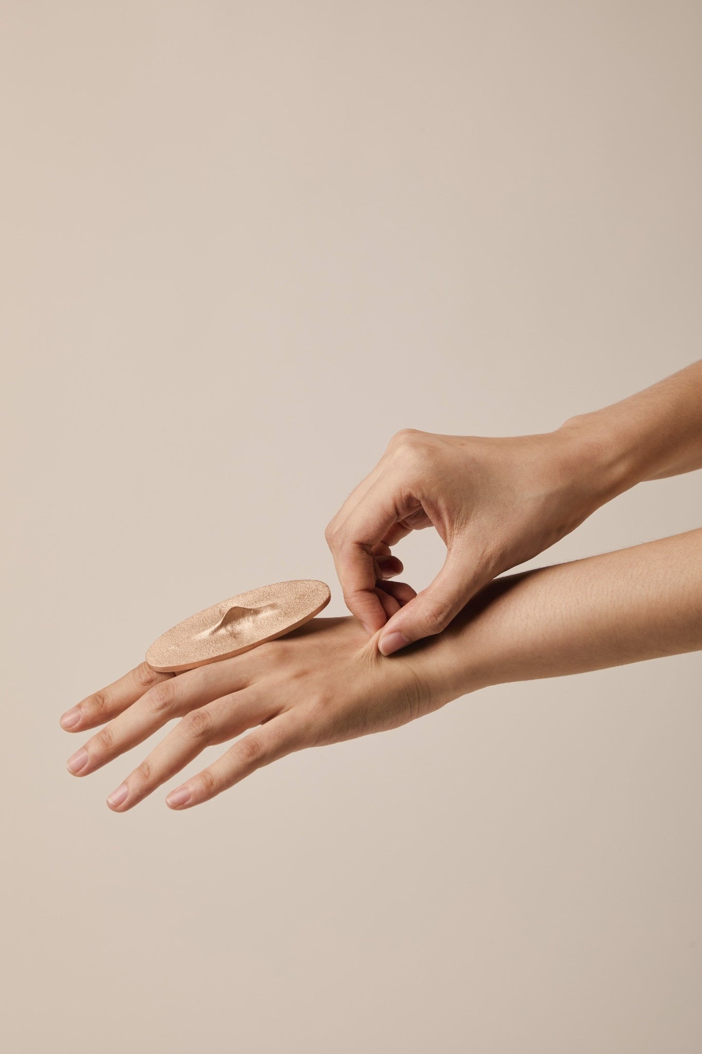 Pinch - Ring
