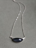 Space Oddity - Necklace