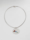 0,10 - Necklace