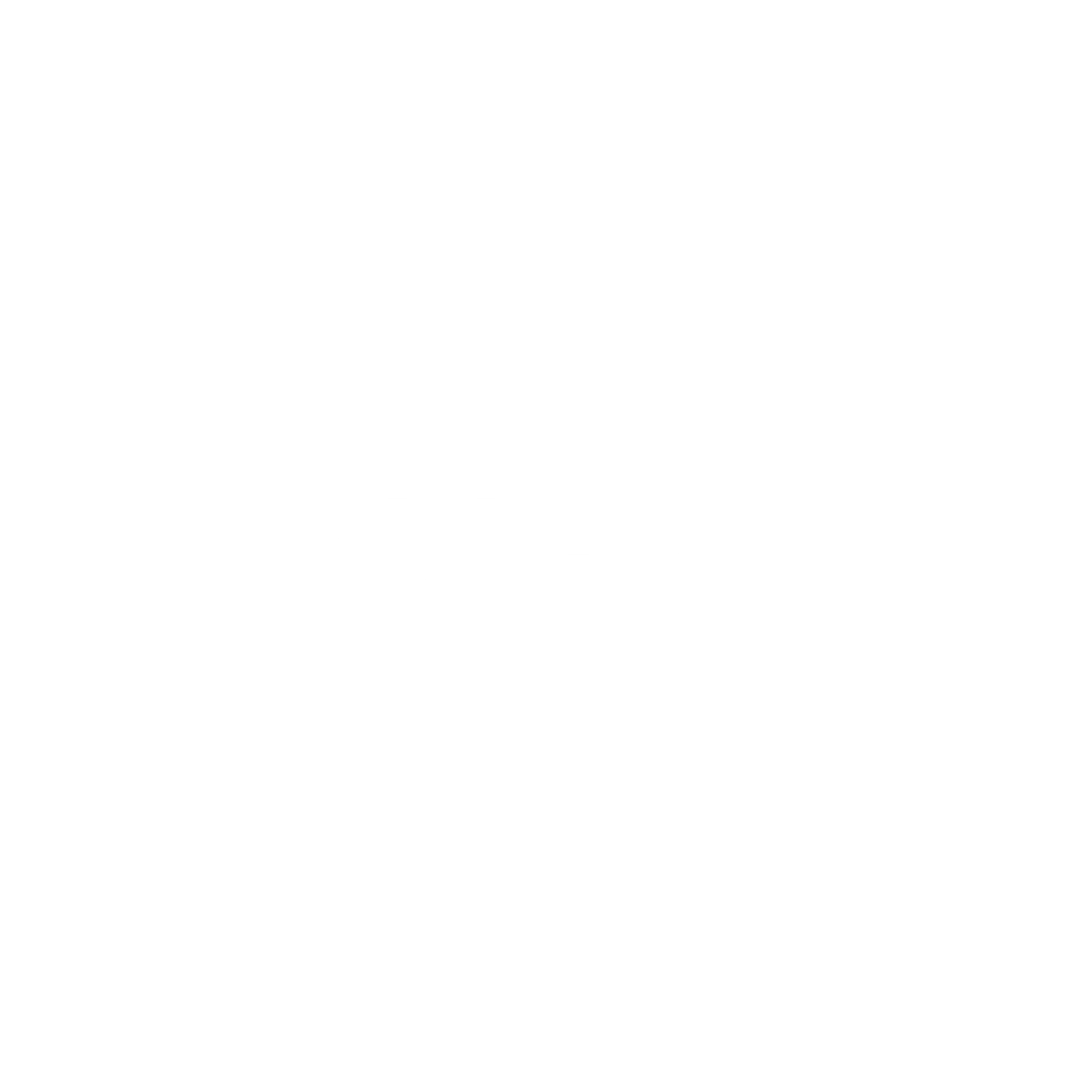The Alchemy Studio