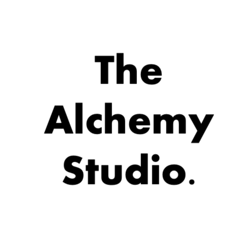 The Alchemy Studio