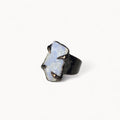 Lucid Dream - Agate Ring